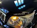 Toyota Land Cruiser 3.0 D-4D 60th Anniversary Premium Xenon/Leder/Schiebedach/Kamera/VOLL Grau - thumbnail 6