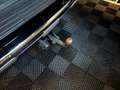 Toyota Land Cruiser 3.0 D-4D 60th Anniversary Premium Xenon/Leder/Schiebedach/Kamera/VOLL Grau - thumbnail 40