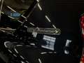 Toyota Land Cruiser 3.0 D-4D 60th Anniversary Premium Xenon/Leder/Schiebedach/Kamera/VOLL Grau - thumbnail 9