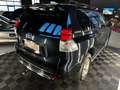 Toyota Land Cruiser 3.0 D-4D 60th Anniversary Premium Xenon/Leder/Schiebedach/Kamera/VOLL Grau - thumbnail 10