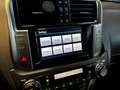 Toyota Land Cruiser 3.0 D-4D 60th Anniversary Premium Xenon/Leder/Schiebedach/Kamera/VOLL Grau - thumbnail 26