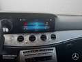 Mercedes-Benz E 300 de T 4M AMG+PANO+360+AHK+MULTIBEAM+FAHRASS Grau - thumbnail 16