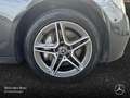 Mercedes-Benz E 300 de T 4M AMG+PANO+360+AHK+MULTIBEAM+FAHRASS Grau - thumbnail 6