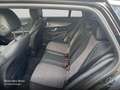 Mercedes-Benz E 300 de T 4M AMG+PANO+360+AHK+MULTIBEAM+FAHRASS Grau - thumbnail 12