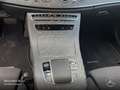 Mercedes-Benz E 300 de T 4M AMG+PANO+360+AHK+MULTIBEAM+FAHRASS Grau - thumbnail 15