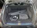 Mercedes-Benz E 300 de T 4M AMG+PANO+360+AHK+MULTIBEAM+FAHRASS Grau - thumbnail 21
