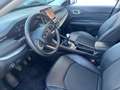 Jeep Compass Compass II 2021 1.6 mjt Longitude 2wd 130cv Bleu - thumbnail 11