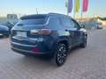 Jeep Compass Compass II 2021 1.6 mjt Longitude 2wd 130cv Bleu - thumbnail 7