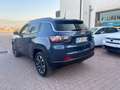Jeep Compass Compass II 2021 1.6 mjt Longitude 2wd 130cv Bleu - thumbnail 5