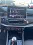 Jeep Compass Compass II 2021 1.6 mjt Longitude 2wd 130cv Bleu - thumbnail 14