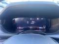 Jeep Compass Compass II 2021 1.6 mjt Longitude 2wd 130cv Bleu - thumbnail 16
