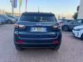 Jeep Compass Compass II 2021 1.6 mjt Longitude 2wd 130cv Bleu - thumbnail 6