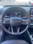 Jeep Compass Compass II 2021 1.6 mjt Longitude 2wd 130cv Bleu - thumbnail 12
