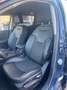 Jeep Compass Compass II 2021 1.6 mjt Longitude 2wd 130cv Bleu - thumbnail 13