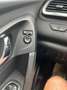 Renault Kadjar Kadjar Energy TCe 130 LIMITED Noir - thumbnail 19