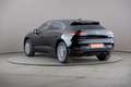 Jaguar I-Pace 90 kWh EV400 S LEDER/CUIR LED GPS PDC CAM Pano Hea Noir - thumbnail 2
