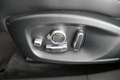 Jaguar I-Pace 90 kWh EV400 S LEDER/CUIR LED GPS PDC CAM Pano Hea Noir - thumbnail 22