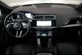 Jaguar I-Pace 90 kWh EV400 S LEDER/CUIR LED GPS PDC CAM Pano Hea Zwart - thumbnail 8