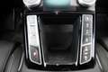 Jaguar I-Pace 90 kWh EV400 S LEDER/CUIR LED GPS PDC CAM Pano Hea Noir - thumbnail 11