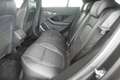 Jaguar I-Pace 90 kWh EV400 S LEDER/CUIR LED GPS PDC CAM Pano Hea Noir - thumbnail 15