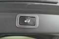 Jaguar I-Pace 90 kWh EV400 S LEDER/CUIR LED GPS PDC CAM Pano Hea Noir - thumbnail 17
