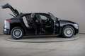 Jaguar I-Pace 90 kWh EV400 S LEDER/CUIR LED GPS PDC CAM Pano Hea Noir - thumbnail 6