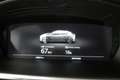 Jaguar I-Pace 90 kWh EV400 S LEDER/CUIR LED GPS PDC CAM Pano Hea Noir - thumbnail 9