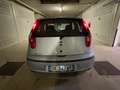 Fiat Punto Punto II 2003 3p 1.2 Classic Dynamic Blu/Azzurro - thumbnail 4