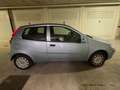 Fiat Punto Punto II 2003 3p 1.2 Classic Dynamic Blu/Azzurro - thumbnail 3