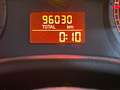Fiat Punto Punto II 2003 3p 1.2 Classic Dynamic Blu/Azzurro - thumbnail 5