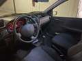 Fiat Punto Punto II 2003 3p 1.2 Classic Dynamic Blu/Azzurro - thumbnail 6