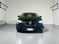 Renault Megane Sporter 1.5 blue dci Equilibre 115cv edc Nero - thumbnail 2