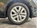 Renault Megane Sporter 1.5 blue dci Equilibre 115cv edc Nero - thumbnail 6