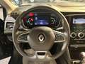 Renault Megane Sporter 1.5 blue dci Equilibre 115cv edc Nero - thumbnail 10