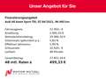 Audi A6 50 TDI QU SPORT LED+NAV+B&O+PDC+ACC+AHK Zwart - thumbnail 18