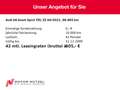 Audi A6 50 TDI QU SPORT LED+NAV+B&O+PDC+ACC+AHK Zwart - thumbnail 23