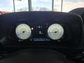 Hyundai i20 Emotion 1.2 MPI 84 PS / Sitz & Lenkr.Heiz./ Kli... Weiß - thumbnail 10