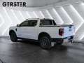 Ford Ranger RANGER WILDTRAK V6 3.0 LITER DIESEL *TOP ANGEBOT* Weiß - thumbnail 4
