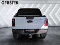 Ford Ranger RANGER WILDTRAK V6 3.0 LITER DIESEL *TOP ANGEBOT* Weiß - thumbnail 5