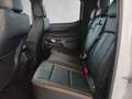 Ford Ranger RANGER WILDTRAK V6 3.0 LITER DIESEL *TOP ANGEBOT* Weiß - thumbnail 7