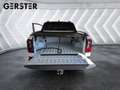 Ford Ranger RANGER WILDTRAK V6 3.0 LITER DIESEL *TOP ANGEBOT* Weiß - thumbnail 14