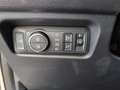 Ford Ranger RANGER WILDTRAK V6 3.0 LITER DIESEL *TOP ANGEBOT* Weiß - thumbnail 17