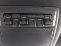 Ford Ranger RANGER WILDTRAK V6 3.0 LITER DIESEL *TOP ANGEBOT* Weiß - thumbnail 18