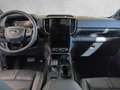 Ford Ranger RANGER WILDTRAK V6 3.0 LITER DIESEL *TOP ANGEBOT* Weiß - thumbnail 8