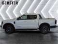 Ford Ranger RANGER WILDTRAK V6 3.0 LITER DIESEL *TOP ANGEBOT* Weiß - thumbnail 3