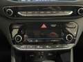 Hyundai IONIQ PHEV 1.6 GDI Tecno Blanco - thumbnail 25