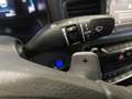 Hyundai IONIQ PHEV 1.6 GDI Tecno Blanco - thumbnail 34