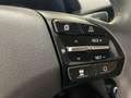 Hyundai IONIQ PHEV 1.6 GDI Tecno Blanco - thumbnail 32
