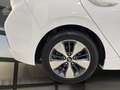 Hyundai IONIQ PHEV 1.6 GDI Tecno Blanco - thumbnail 11
