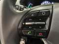 Hyundai IONIQ PHEV 1.6 GDI Tecno Blanco - thumbnail 31